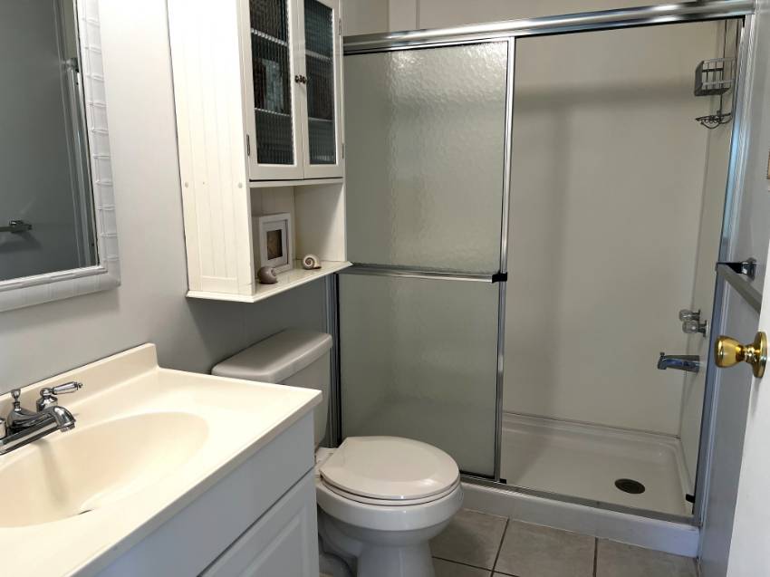 471 S. Putter Circle a Winter Haven, FL Mobile or Manufactured Home for Sale